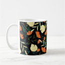 Search for lea mugs Colourful