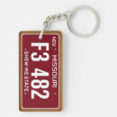 Search for missouri key rings Springfield