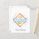Search for uae city postcards Vintage