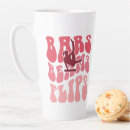 Search for flips mugs Gymnastics