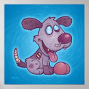 Search for worm cartoon posters Pet