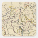 Search for pen and ink stickers Manuscript