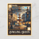 Search for green stamp posters Retro