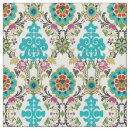 Search for damask fabric Floral