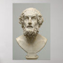 Search for the odyssey posters Literature