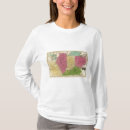 Search for michigan state tshirts School