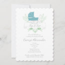 Search for boy sip and see invitations Elegant