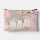 Search for the ghost accessories Cute