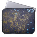 Search for bling laptop cases Black