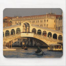 Search for waterway mousepads European