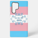 Search for transgender samsung cases Lgbtq
