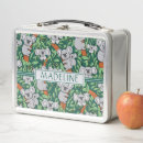Search for koala lunch boxes Pattern