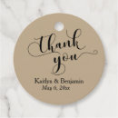 Search for sand ceremony script Calligraphy