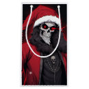 Search for creepy santa Cool