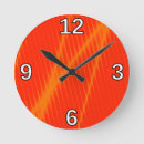 Search for laser clocks Abstract