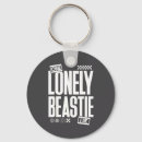 Search for hum key rings Music