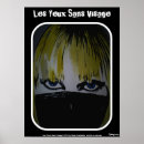 Search for visage Face
