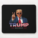 Search for feminist mousepads Liberal