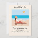 Search for expectant mothers mothers day cards Mum