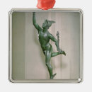 Search for mythology in christmas tree decorations God