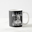 Search for consume mugs Quotes