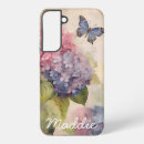 Search for watercolor samsung cases Birthday
