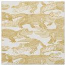 Search for alligator fabric Animal