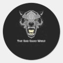 Search for lion predator stickers Wild