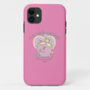Search for progression iphone cases Cartoon
