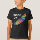 Search for piano kids tshirts Orchestra