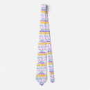 Search for message ties Positivity