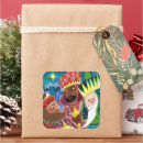 Search for the three wise men stickers Religious