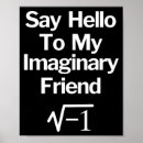 Search for funny friend saying posters Style