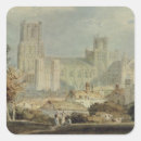 Search for joseph turner stickers 1775 1851
