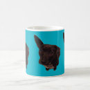 Search for floppy mugs Dog