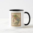Search for made in italy mugs Map