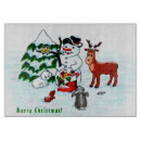 Search for rabbit chopping boards Animal