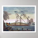 Search for galley art Fine