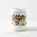 Search for horse friends mugs Vintage