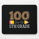 Search for 5th grade electronics Education