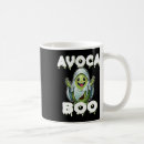 Search for halloween pun mugs Horror