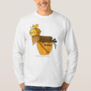 Search for honey jar tshirts Funny
