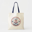 Search for boating life accessories Vacation