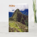 Search for machu cards Inca