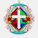 Search for grail Jesus