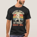 Search for funny camping sayings tshirts Retro