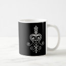 Search for trending now mugs Festive mood