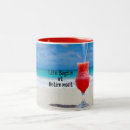 Search for life begins at coffee mugs Humour