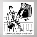 Search for cartoon rabbit art Humour