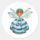 Search for buds stickers Flower